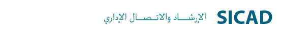 SICAD